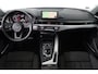 Audi A4 Avant 2.0 TFSI MHEV Pro Line | Trekhaak | Navigatie | Cruise control | Climate control | Bang & Olufsen | Stoelverwarming | Camera |