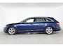 Audi A4 Avant 2.0 TFSI MHEV Pro Line | Trekhaak | Navigatie | Cruise control | Climate control | Bang & Olufsen | Stoelverwarming | Camera |