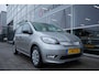 Skoda Citigo e-iV EV Ambition Stoelverwarming