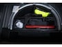 Skoda Citigo e-iV EV Ambition Stoelverwarming