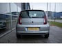 Skoda Citigo e-iV EV Ambition Stoelverwarming