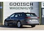 Volkswagen Golf Variant 1.0 eTSI Life Business | Massagestoelen | Camera | Carplay | Sfeerverlichting |