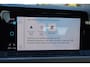 Volkswagen Golf Variant 1.0 eTSI Life Business | Massagestoelen | Camera | Carplay | Sfeerverlichting |
