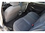 Volkswagen Golf Variant 1.0 eTSI Life Business | Massagestoelen | Camera | Carplay | Sfeerverlichting |