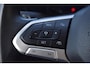 Volkswagen Golf Variant 1.0 eTSI Life Business | Massagestoelen | Camera | Carplay | Sfeerverlichting |