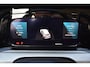 Volkswagen Golf Variant 1.0 eTSI Life Business | Massagestoelen | Camera | Carplay | Sfeerverlichting |