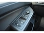 Volkswagen Golf Variant 1.0 eTSI Life Business | Massagestoelen | Camera | Carplay | Sfeerverlichting |