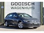 Volkswagen Golf Variant 1.0 eTSI Life Business | Massagestoelen | Camera | Carplay | Sfeerverlichting |