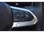Volkswagen Golf Variant 1.0 eTSI Life Business | Massagestoelen | Camera | Carplay | Sfeerverlichting |