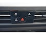 Volkswagen Golf Variant 1.0 eTSI Life Business | Massagestoelen | Camera | Carplay | Sfeerverlichting |