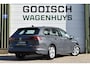Volkswagen Golf Variant 1.0 eTSI Life Business | Massagestoelen | Camera | Carplay | Sfeerverlichting |