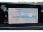 Volkswagen Golf Variant 1.0 eTSI Life Business | Massagestoelen | Camera | Carplay | Sfeerverlichting |