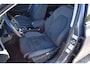 Volkswagen Golf Variant 1.0 eTSI Life Business | Massagestoelen | Camera | Carplay | Sfeerverlichting |