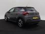 Citroën C3 1.2T 110pk Shine H.Leder/Nav/Camera/Ecc /Carplay/El.Pakket/Cruise