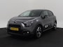 Citroën C3 1.2T 110pk Shine H.Leder/Nav/Camera/Ecc /Carplay/El.Pakket/Cruise