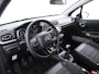 Citroën C3 1.2T 110pk Shine H.Leder/Nav/Camera/Ecc /Carplay/El.Pakket/Cruise
