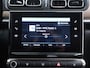 Citroën C3 1.2T 110pk Shine H.Leder/Nav/Camera/Ecc /Carplay/El.Pakket/Cruise
