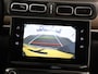 Citroën C3 1.2T 110pk Shine H.Leder/Nav/Camera/Ecc /Carplay/El.Pakket/Cruise
