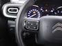 Citroën C3 1.2T 110pk Shine H.Leder/Nav/Camera/Ecc /Carplay/El.Pakket/Cruise