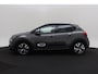 Citroën C3 1.2T 110pk Shine H.Leder/Nav/Camera/Ecc /Carplay/El.Pakket/Cruise