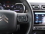 Citroën C3 1.2T 110pk Shine H.Leder/Nav/Camera/Ecc /Carplay/El.Pakket/Cruise