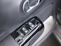 Citroën C3 1.2T 110pk Shine H.Leder/Nav/Camera/Ecc /Carplay/El.Pakket/Cruise