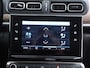 Citroën C3 1.2T 110pk Shine H.Leder/Nav/Camera/Ecc /Carplay/El.Pakket/Cruise