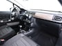 Citroën C3 1.2T 110pk Shine H.Leder/Nav/Camera/Ecc /Carplay/El.Pakket/Cruise