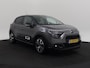 Citroën C3 1.2T 110pk Shine H.Leder/Nav/Camera/Ecc /Carplay/El.Pakket/Cruise