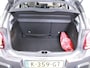 Citroën C3 1.2T 110pk Shine H.Leder/Nav/Camera/Ecc /Carplay/El.Pakket/Cruise