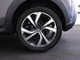 Citroën C3 1.2T 110pk Shine H.Leder/Nav/Camera/Ecc /Carplay/El.Pakket/Cruise