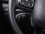 Citroën C3 1.2T 110pk Shine H.Leder/Nav/Camera/Ecc /Carplay/El.Pakket/Cruise