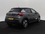 Citroën C3 1.2T 110pk Shine H.Leder/Nav/Camera/Ecc /Carplay/El.Pakket/Cruise