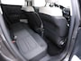 Citroën C3 1.2T 110pk Shine H.Leder/Nav/Camera/Ecc /Carplay/El.Pakket/Cruise