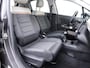 Citroën C3 1.2T 110pk Shine H.Leder/Nav/Camera/Ecc /Carplay/El.Pakket/Cruise