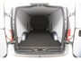 Mercedes-Benz Vito 114 CDI Extra Lang | Aut. | 19"LMV Brabus | Airco | Adap. Cruise | Camera | Navi | 3 Zits | 2xSchuifdeur | Trekhaak