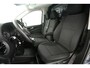 Mercedes-Benz Vito 114 CDI Extra Lang | Aut. | 19"LMV Brabus | Airco | Adap. Cruise | Camera | Navi | 3 Zits | 2xSchuifdeur | Trekhaak