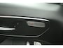 Mercedes-Benz Vito 114 CDI Extra Lang | Aut. | 19"LMV Brabus | Airco | Adap. Cruise | Camera | Navi | 3 Zits | 2xSchuifdeur | Trekhaak