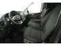 Mercedes-Benz Vito 114 CDI Extra Lang | Aut. | 19"LMV Brabus | Airco | Adap. Cruise | Camera | Navi | 3 Zits | 2xSchuifdeur | Trekhaak
