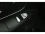 Mercedes-Benz Vito 114 CDI Extra Lang | Aut. | 19"LMV Brabus | Airco | Adap. Cruise | Camera | Navi | 3 Zits | 2xSchuifdeur | Trekhaak