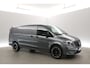 Mercedes-Benz Vito 114 CDI Extra Lang | Aut. | 19"LMV Brabus | Airco | Adap. Cruise | Camera | Navi | 3 Zits | 2xSchuifdeur | Trekhaak