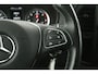 Mercedes-Benz Vito 114 CDI Extra Lang | Aut. | 19"LMV Brabus | Airco | Adap. Cruise | Camera | Navi | 3 Zits | 2xSchuifdeur | Trekhaak