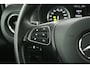 Mercedes-Benz Vito 114 CDI Extra Lang | Aut. | 19"LMV Brabus | Airco | Adap. Cruise | Camera | Navi | 3 Zits | 2xSchuifdeur | Trekhaak