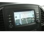 Mercedes-Benz Vito 114 CDI Extra Lang | Aut. | 19"LMV Brabus | Airco | Adap. Cruise | Camera | Navi | 3 Zits | 2xSchuifdeur | Trekhaak