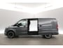 Mercedes-Benz Vito 114 CDI Extra Lang | Aut. | 19"LMV Brabus | Airco | Adap. Cruise | Camera | Navi | 3 Zits | 2xSchuifdeur | Trekhaak