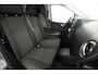 Mercedes-Benz Vito 114 CDI Extra Lang | Aut. | 19"LMV Brabus | Airco | Adap. Cruise | Camera | Navi | 3 Zits | 2xSchuifdeur | Trekhaak