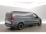 Mercedes-Benz Vito 114 CDI Extra Lang | Aut. | 19"LMV Brabus | Airco | Adap. Cruise | Camera | Navi | 3 Zits | 2xSchuifdeur | Trekhaak