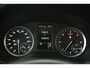 Mercedes-Benz Vito 114 CDI Extra Lang | Aut. | 19"LMV Brabus | Airco | Adap. Cruise | Camera | Navi | 3 Zits | 2xSchuifdeur | Trekhaak