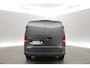 Mercedes-Benz Vito 114 CDI Extra Lang | Aut. | 19"LMV Brabus | Airco | Adap. Cruise | Camera | Navi | 3 Zits | 2xSchuifdeur | Trekhaak