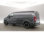 Mercedes-Benz Vito 114 CDI Extra Lang | Aut. | 19"LMV Brabus | Airco | Adap. Cruise | Camera | Navi | 3 Zits | 2xSchuifdeur | Trekhaak